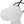 LightFixturesUSA-Mid-Century Frosted Glass Globe Bubble Round Chandelier-Chandelier-10-Lt-Black