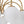 LightFixturesUSA-Mid-Century Frosted Glass Globe Bubble Round Chandelier-Chandelier-10-Lt-Black