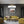 LightFixturesUSA-Mid-Century Frosted Glass Globe Bubble Round Chandelier-Chandelier-10-Lt-Brass