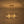LightFixturesUSA - Mid - Century Glass Bubble Rectangular Cage Island Chandelier - Chandelier - Black + Brass - 