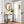 LightFixturesUSA - Mid - Century Modern 2 - Light Up Down Cone Wall Sconce - Wall Sconce - Brass - 2 Packs - 