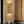 LightFixturesUSA - Mid - Century Modern 2 - Light Up Down Cone Wall Sconce - Wall Sconce - Brass - 