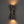 LightFixturesUSA - Mid - Century Modern 2 - Light Up Down Cone Wall Sconce - Wall Sconce - Nickel - 1 Pack - 