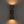 LightFixturesUSA - Mid - Century Modern 2 - Light Up Down Cone Wall Sconce - Wall Sconce - Nickel - 1 Pack - 