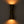 LightFixturesUSA - Mid - Century Modern 2 - Light Up Down Cone Wall Sconce - Wall Sconce - Nickel - 2 Packs - 