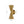 LightFixturesUSA - Mid - Century Modern 2 - Light Up Down Cone Wall Sconce - Wall Sconce - Nickel - 2 Packs - 
