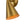 LightFixturesUSA - Mid - Century Modern 2 - Light Up Down Cone Wall Sconce - Wall Sconce - Nickel - 2 Packs - 