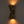 LightFixturesUSA - Mid - Century Modern 2 - Light Up Down Cone Wall Sconce - Wall Sconce - Nickel - 2 Packs - 