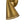 LightFixturesUSA - Mid - Century Modern 2 - Light Up Down Cone Wall Sconce - Wall Sconce - Nickel - 2 Packs - 