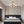 LightFixturesUSA - Mid - Century Modern 6 - Light Brass Sputnik Ceiling Light - Ceiling Light - Brass (Pre - Order) - 