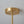 LightFixturesUSA - Mid - Century Modern 6 - Light Brass Sputnik Ceiling Light - Ceiling Light - Brass (Pre - Order) - 
