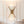 LightFixturesUSA - Mid - century Modern Starburst Brass Wall Sconce - Wall Sconce - 