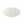 LightFixturesUSA - Mid - Century Modern White Flush Mount Light - Ceiling Light - 19 in. (3 - Lt) - 