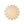 LightFixturesUSA - Mid - Century Modern White Flush Mount Light - Ceiling Light - 19 in. (3 - Lt) - 