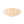 LightFixturesUSA - Mid - Century Modern White Flush Mount Light - Ceiling Light - 19 in. (3 - Lt) - 