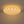 LightFixturesUSA-Mid-Century Modern White Flush Mount Light-Ceiling Light-19 in. (3-Lt)-