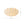 LightFixturesUSA - Mid - Century Modern White Flush Mount Light - Ceiling Light - 19 in. (3 - Lt) - 