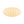 LightFixturesUSA-Mid-Century Modern White Flush Mount Light-Ceiling Light-19 in. (3-Lt)-