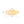LightFixturesUSA-Mid-Century Modern White Flush Mount Light-Ceiling Light-19 in. (3-Lt)-