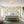 LightFixturesUSA - Mid - Century Modern White Flush Mount Light - Ceiling Light - 26 in. (3 - Lt) - 