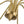 LightFixturesUSA - Mid - Century Opal Glass Globe Brass Sputnik Chandelier - Chandelier - 10 - Lt - 
