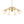 LightFixturesUSA - Mid - Century Opal Glass Globe Brass Sputnik Chandelier - Chandelier - 10 - Lt - 