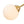 LightFixturesUSA - Mid - Century Opal Glass Globe Brass Sputnik Chandelier - Chandelier - 10 - Lt - 
