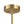 LightFixturesUSA - Mid - Century Opal Glass Globe Brass Sputnik Chandelier - Chandelier - 10 - Lt - 