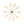 LightFixturesUSA - Mid - Century Opal Glass Globe Brass Sputnik Chandelier - Chandelier - 10 - Lt - 