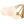 LightFixturesUSA - Mid - Century Opal Glass Globe Brass Sputnik Chandelier - Chandelier - 10 - Lt - 