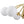 LightFixturesUSA - Mid - Century Opal Glass Globe Brass Sputnik Chandelier - Chandelier - 10 - Lt - 