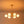 LightFixturesUSA - Mid - Century Opal Glass Globe Brass Sputnik Chandelier - Chandelier - 6 - Lt - 