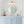 Load image into Gallery viewer, LightFixturesUSA - Mid - century Shine Opal Glass Globe Brass Vanity Light - Wall Sconce - 3 - Lt - 

