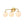 Load image into Gallery viewer, LightFixturesUSA - Mid - century Shine Opal Glass Globe Brass Vanity Light - Wall Sconce - 3 - Lt - 

