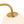Load image into Gallery viewer, LightFixturesUSA - Mid - century Shine Opal Glass Globe Brass Vanity Light - Wall Sconce - 3 - Lt - 
