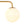 Load image into Gallery viewer, LightFixturesUSA - Mid - century Shine Opal Glass Globe Brass Vanity Light - Wall Sconce - 3 - Lt - 
