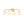 Load image into Gallery viewer, LightFixturesUSA - Mid - century Shine Opal Glass Globe Brass Vanity Light - Wall Sconce - 3 - Lt - 
