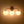 Load image into Gallery viewer, LightFixturesUSA - Mid - century Shine Opal Glass Globe Brass Vanity Light - Wall Sconce - 3 - Lt - 
