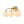 Load image into Gallery viewer, LightFixturesUSA - Mid - century Shine Opal Glass Globe Brass Vanity Light - Wall Sconce - 3 - Lt - 
