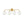 LightFixturesUSA - Mid - century Shine Opal Glass Globe Brass Vanity Light - Wall Sconce - 3 - Lt - 