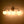 LightFixturesUSA - Mid - century Shine Opal Glass Globe Brass Vanity Light - Wall Sconce - 3 - Lt - 