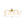 Load image into Gallery viewer, LightFixturesUSA - Mid - century Shine Opal Glass Globe Brass Vanity Light - Wall Sconce - 3 - Lt - 
