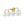 Load image into Gallery viewer, LightFixturesUSA - Mid - century Shine Opal Glass Globe Brass Vanity Light - Wall Sconce - 3 - Lt - 
