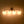 Load image into Gallery viewer, LightFixturesUSA - Mid - century Shine Opal Glass Globe Brass Vanity Light - Wall Sconce - 3 - Lt - 
