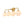 Load image into Gallery viewer, LightFixturesUSA - Mid - century Shine Opal Glass Globe Brass Vanity Light - Wall Sconce - 3 - Lt - 
