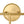 Load image into Gallery viewer, LightFixturesUSA - Mid - century Shine Opal Glass Globe Brass Vanity Light - Wall Sconce - 3 - Lt - 
