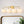 Load image into Gallery viewer, LightFixturesUSA - Mid - century Shine Opal Glass Globe Brass Vanity Light - Wall Sconce - 4 - Lt - 
