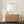 Load image into Gallery viewer, LightFixturesUSA - Mid - century Shine Opal Glass Globe Brass Vanity Light - Wall Sconce - 4 - Lt - 
