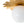 LightFixturesUSA - Mid - Century Sunburst 1 - Light Opal Glass Globe Ceiling Light - Ceiling Light - Brass - 