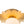 LightFixturesUSA - Mid - Century Sunburst 1 - Light Opal Glass Globe Ceiling Light - Ceiling Light - Brass - 
